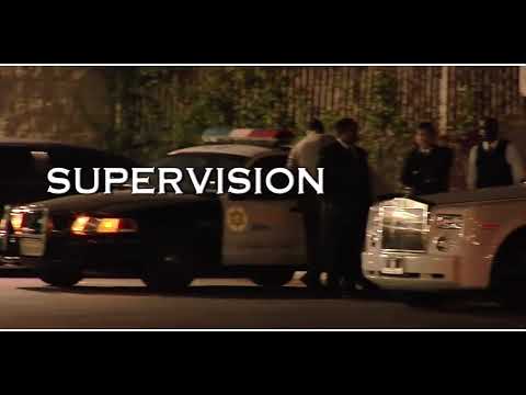 Rock That | The Movie