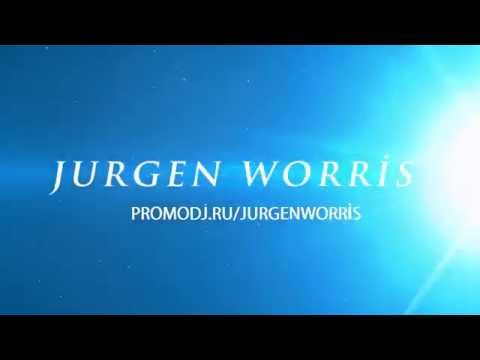 Hardwell vs Mitch Crown  Call Me A Spaceman  (Jurgen Worris   Selcuk Acar Mashup 2016)