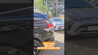 Download lagu New Terios R Custom. #newterios #terios #daihatsuterios #daihatsutasikmalaya #tasikmalaya mp3