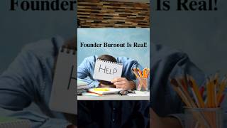 Are you burned out and don't even know it?