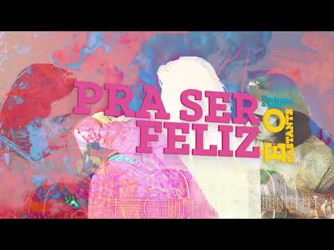 Um Toque A Mais video