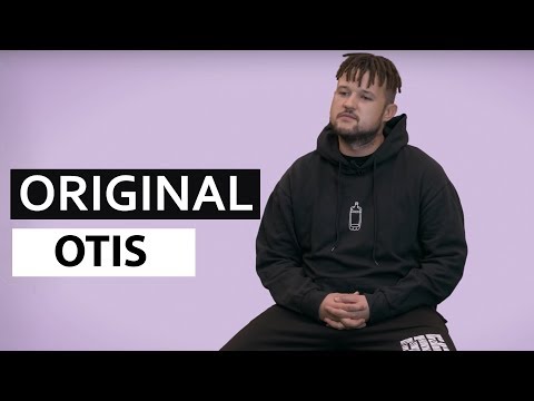 Otis "NOVÍ RAPPERI" #2 |ORIGINAL|