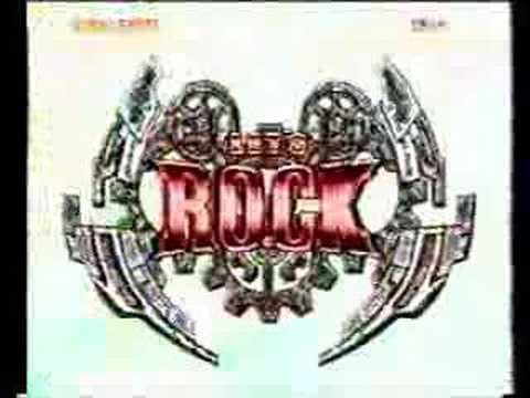 True_Tech (pot) vs Xenoboost (ky)