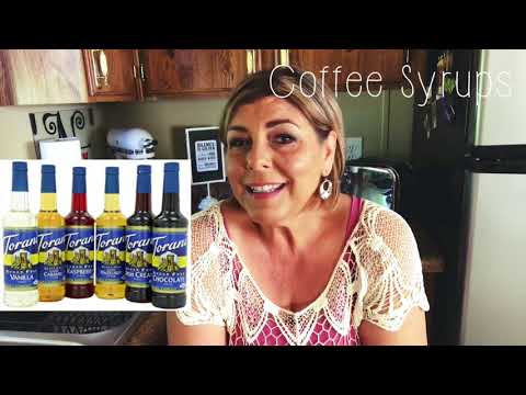 download lagu mp3 mp4 Pineapple Skinny Syrup, download lagu Pineapple Skinny Syrup gratis, unduh video klip Pineapple Skinny Syrup