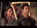 Splitsvilla 9 8th Oct 2016 Episode 20 Grand Finale Gurmeet Kavya Become Ultimate King Queen