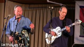 &quot;She&#39;s Nineteen Years Old&quot;, The Nighthawks