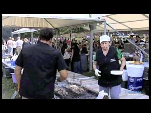 download lagu mp3 mp4 Canciones Populares Gallegas, download lagu Canciones Populares Gallegas gratis, unduh video klip Canciones Populares Gallegas