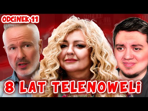 NEW KITCHEN REVOLUTIONS S31 - BACK AFTER 8 YEARS