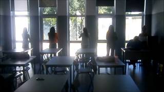 Poupar na escola no dia a dia