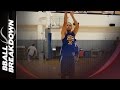 The Secrets To Steph Curry S Shooting Mechanics