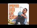 Nyanyian Rindu Buat Kekasih