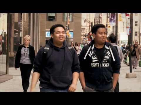 Ljudi i moć 76 - Krijumčari ljudi (2017) - Subota 17:30