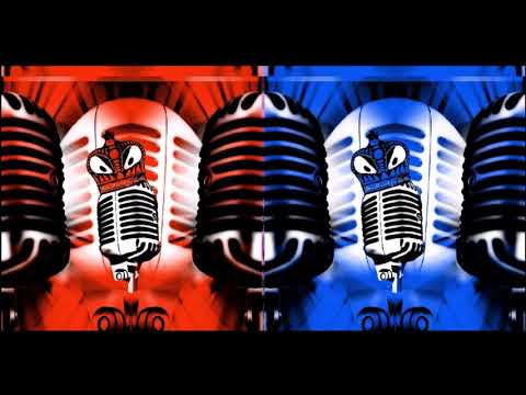 Zigo feat S4L   Du wärst gern ein Dieb