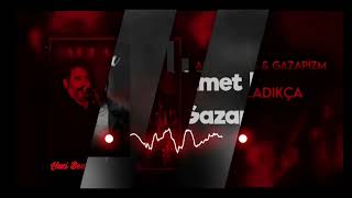 Çek kenara yada bariyere dal