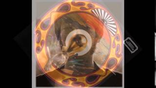 Harvey Mandel ~ ''Campus Blues'' & ''Short's Stuff''  1969