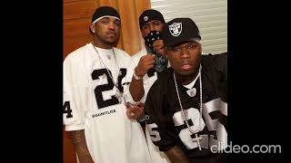 The Game - Hate It Or Love It MEGAMIX 2 (ft. 2pac, Eminem, 50 Cent, G-Unit, &amp; Mary J. Blige)