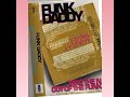 Funk Daddy Take The N Out Of Funk Remix 1996 Seattle