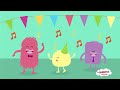 Freeze Dance Freeze Song