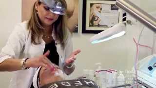 Body Revive MedSpa and Wellness Centre