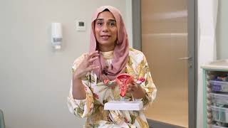 What Is Endometriosis? Signs and Symptoms to Know | Dr Nighat Arif | Welbeck