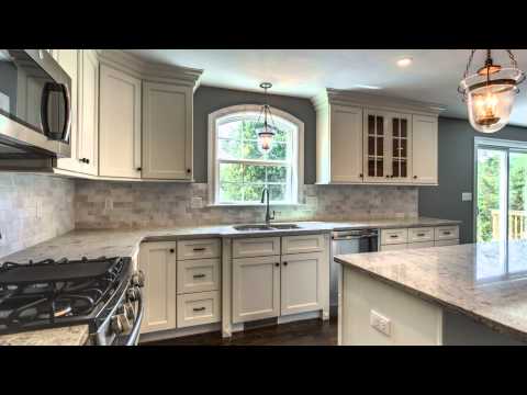 14 McGrane Rd, Wilmington, MA -  Jonathan J. Parker Tel 978-886-3737