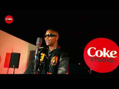 Focalistic x Ch'cco Sjepa Remix