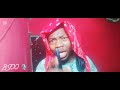 Jay Jay ZA BSO Never Give Up Music Video