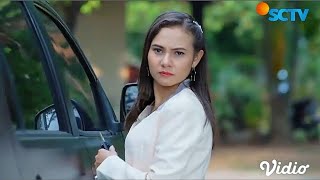 Download lagu FTV PARODI SUPIR KU CANTIK FULL VERSION LARASATI NUGROHO & MAS AL mp3 Download lagu FTV PARODI SUPIR KU CANTIK FULL VERSION LARASATI NUGROHO & MAS AL mp3