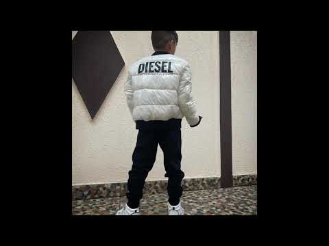 Lil Dany - Lil Dany (Official Video)