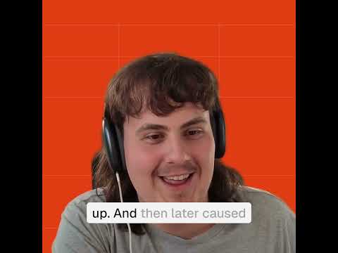 How cubic Caught a Critical Bug Others Missed