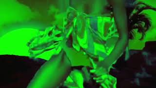 Tracey Thorn - Dancefloor ( Pearson &amp; Lindblad Italo remix )