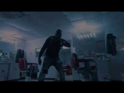 Video thumbnail LvcScqp9MzM