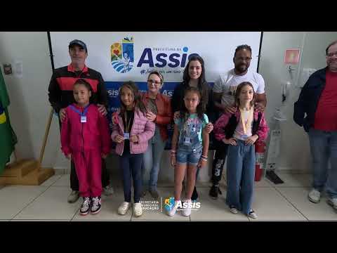 SME celebra sucesso da 3ª Copa SME de Xadrez