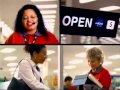 Zellers Commercial 2000
