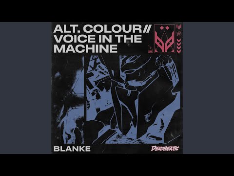 Video thumbnail for ALT.COLOUR