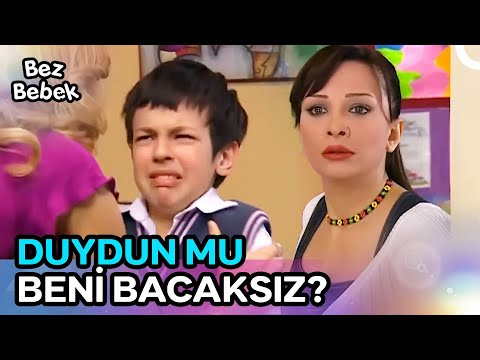 Simge'nin Hatası Açığa Çıktı! | Emre ve Yağmur'un Maceraları #31