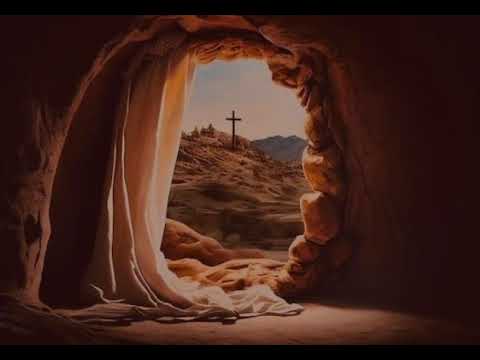 Ny Feokanto 2025 • FFPM 12 • Jehovah ô, derainay Hianao • Paska fandresena