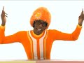 Yo Gabba Gabba Nature Megamix