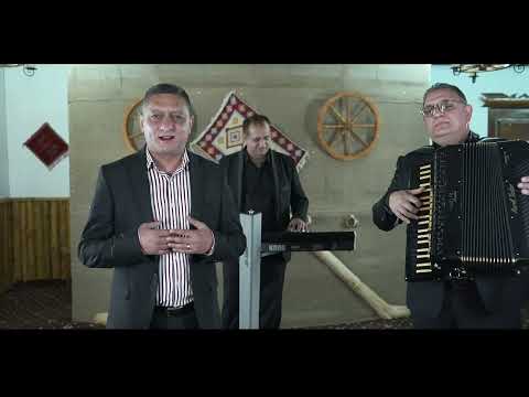 IONUT BAU - LUMEA ASTA 2022 muzica de petrecere