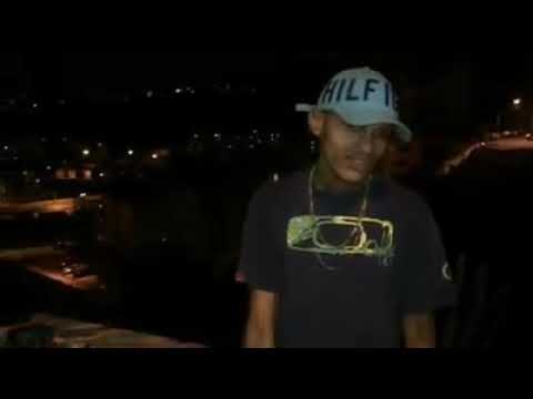 MC Rick Lk e MC Marcone - Medley som de malokero 2019