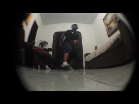 Video thumbnail for Rainfall (Bugz In The Attic Dirty Bruk Down Mix)
