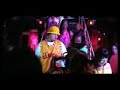 Baby Bash feat. Mr. Shadow _ Don Cisco