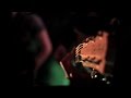 Awake For Days - Acoustic Duo Sessions - Live Promo