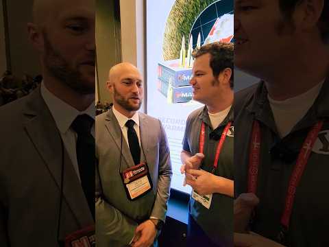 Hornady Custom Grade 9mm Die Set-Review and Testing