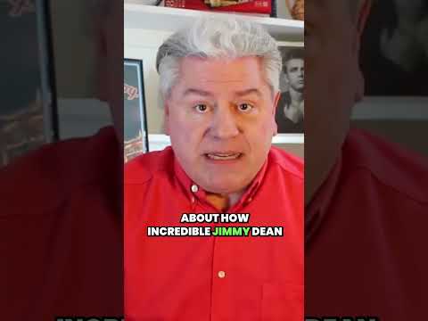 James Dean 🎬 REBEL WITHOUT A CAUSE #oldhollywood #classicmovies #JamesDean #NicholasRay #teenagers