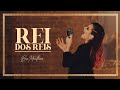 BIA MONTEIRO - REI DOS REIS [CLIPE OFICIAL]