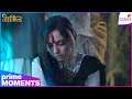 Naagin S1 Ep 17 Shivanya Battles Mahakali Colors TV