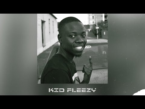 KID FLEEZY - WINNING