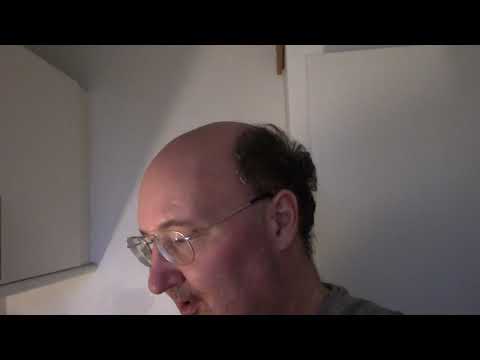 MongoTV_1840 - God Fredag og Weekend - Jeg Shoppet Løs På KREDIT