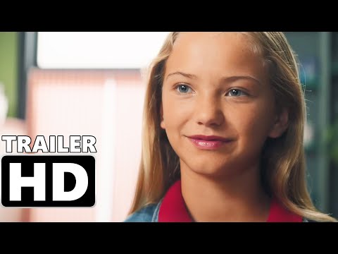 F VALENTINE'S DAY Official Trailer (2026) Virginia Gardner, Marisa Tomei Comedy, Romance Movie